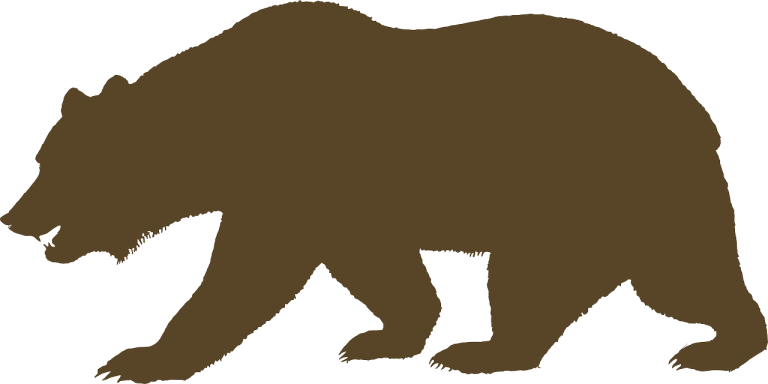 Intressemöte inför björnjakten 2022